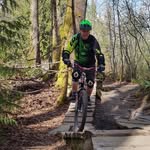John Kinnie - @kinnie_john - Instagram