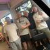 John Kinnie - Facebook
