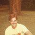 John Kinnie - Facebook