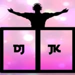John Kinnie - @djkinnie74 - Instagram