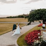 John Kinnie - @johnkinnie - Instagram
