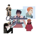 💨john Kinnie💨 - @multifandom._.prince - Instagram