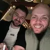 John Kinnie - @johnkinnie1 - TikTok