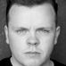 John Kinnie - Facebook