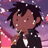 JOHN_KINNIE!!! - @p3pp3r_0ni - TikTok