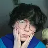 john kinnie. :B - @ectoegbert - TikTok