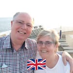 John Kinnier - @johnkinnier - Instagram