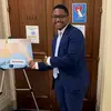 Johnathan Mckinnie - @johnathanjmckinnie - TikTok