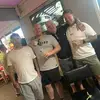 johnkinnie2 - @johnkinnie2 - TikTok