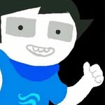 @johnkinnie_lol - Instagram