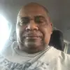 johnmckinnie6 - @johnmckinnie6 - TikTok