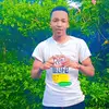 Johwah lee￶ - @johnkinniee - TikTok