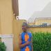 John Kingsley - Facebook