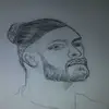 John Kinsley48 - @john.kinsley48 - TikTok