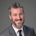 John Kinsley - @kinsley7330 - Instagram