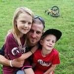 John Kinsley - @teamk12142014 - Instagram