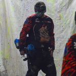 John Kinsley - @j_kin20 - Instagram