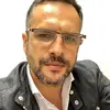 John Kinsley - @williams.kim67 - TikTok