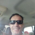 John Kinsley - @flyski68 - Instagram