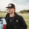 John Kinsley🤠 - @user3814024907699 - TikTok