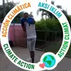John Kinsley - @john.kinsley41 - TikTok