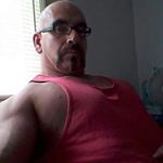 John Kinsley - @john.kinsley - Instagram
