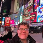 John Kinsley - @john__kinsley - Instagram