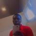 John Kinsley Daniel - Facebook