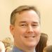 John L. Kinsley DDS - Facebook