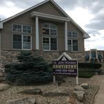 John L. Kinsley DDS - @johnkinsleydds - Instagram