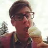 johnkinsley25 - @johnkinsley25 - TikTok