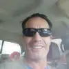 johnkinsley571 - @johnkinsley571 - TikTok