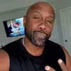 johnkinsley5 - @johnkinsley5 - TikTok