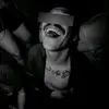 johnkinsley - @johnkinsley95 - TikTok