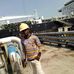 Kingsley John - Facebook