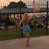 kins 🤍💕 - @kinsleyjohnson08 - TikTok