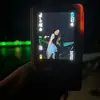 kinsley - @kinsley.johns - TikTok