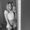 kinsleyy.johns - @kinsleyy.johns - TikTok