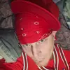 thomas john kinsley - @kinsley_family_est2017 - TikTok