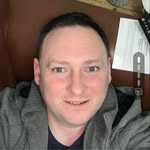 Eli John Kinsman Gourdie - @eligourdie - Instagram