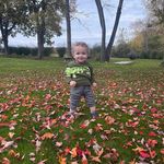 John G. Kinsman - @j.kinsman - Instagram