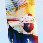 John J kinsman - @johnjkinsman - Instagram