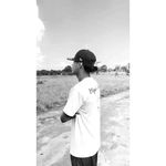 John J kinsman - @kinsmanjohnj - Instagram