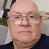 John Kinsman783 - @johnkinsman0 - TikTok