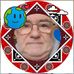 John Kinsman - Facebook