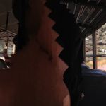 John Kinsman - @johnkinsman04 - Instagram