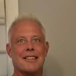 John Kinsman - @john.kinsman - Instagram