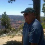 John Kinsman - @johnl3670 - Instagram