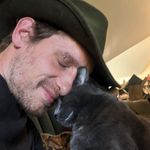 John Kinsman - @jkinsman88 - Instagram
