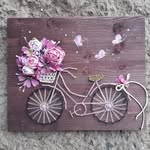 John Kinsman - @kinsman.john - Instagram